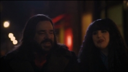 What We Do in the Shadows - Season 06 Episode 05